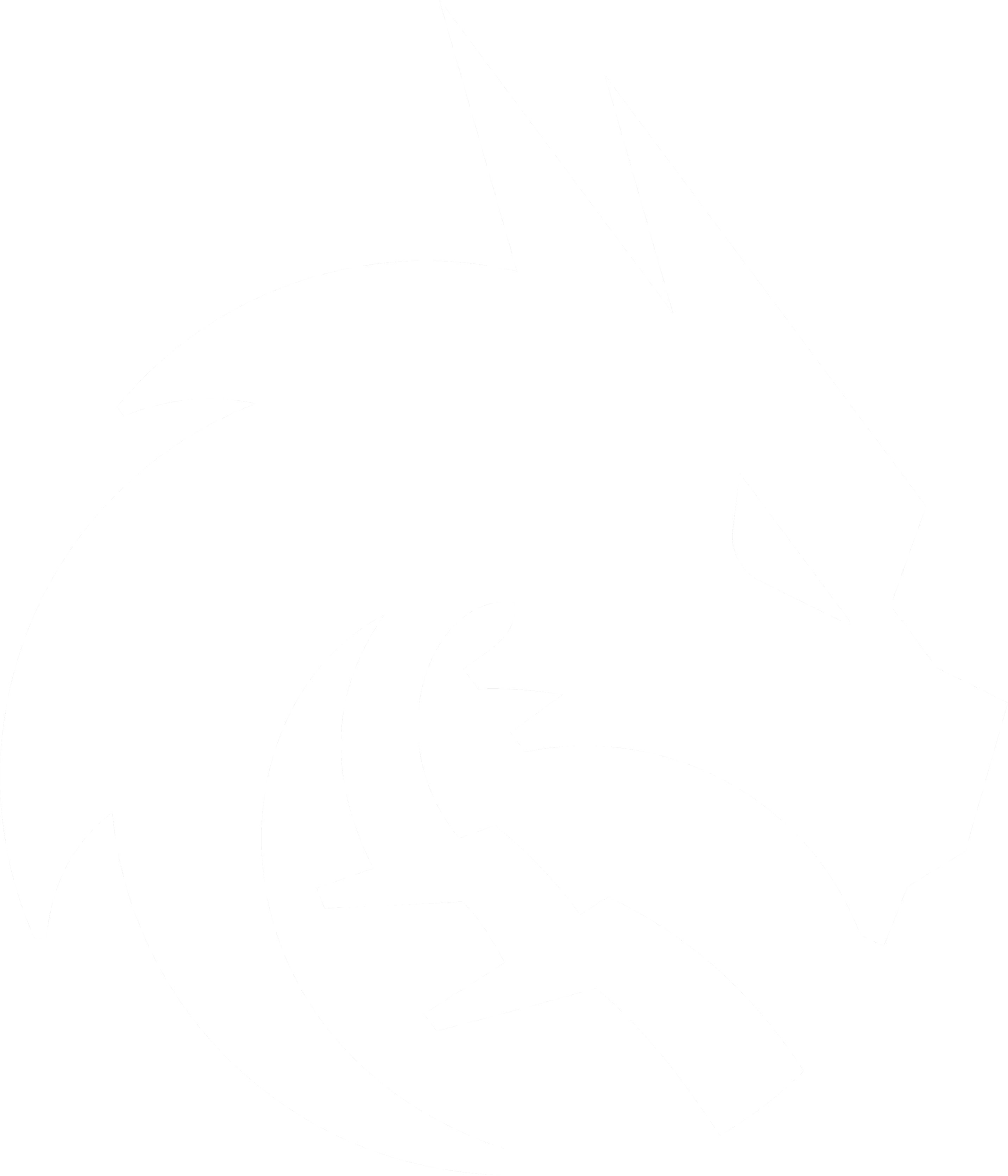 Spirit
