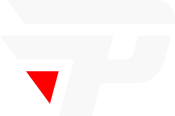 paiN