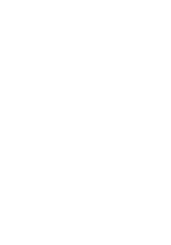 Berlin International Gaming