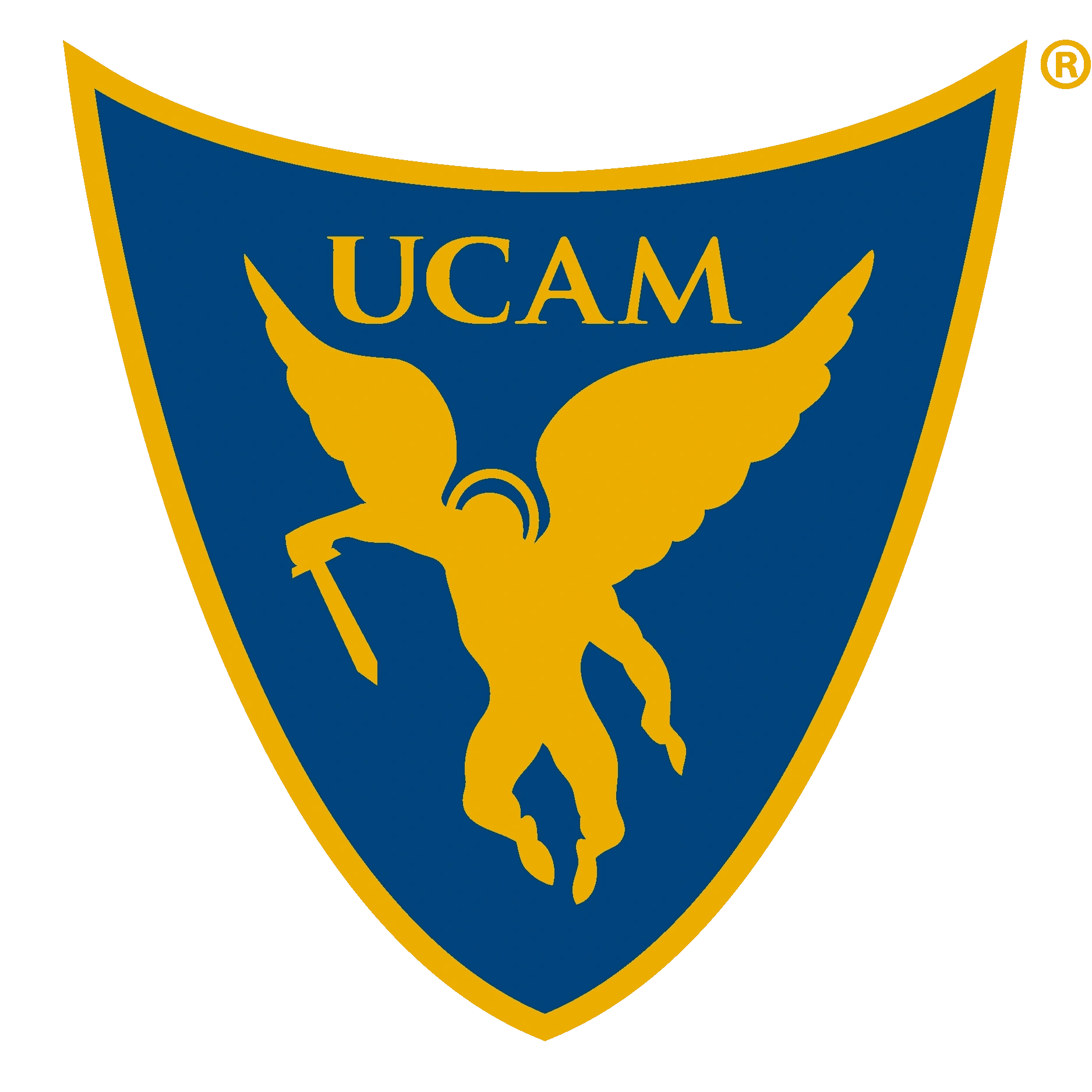 UCAM Esports Club