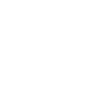 GameWard