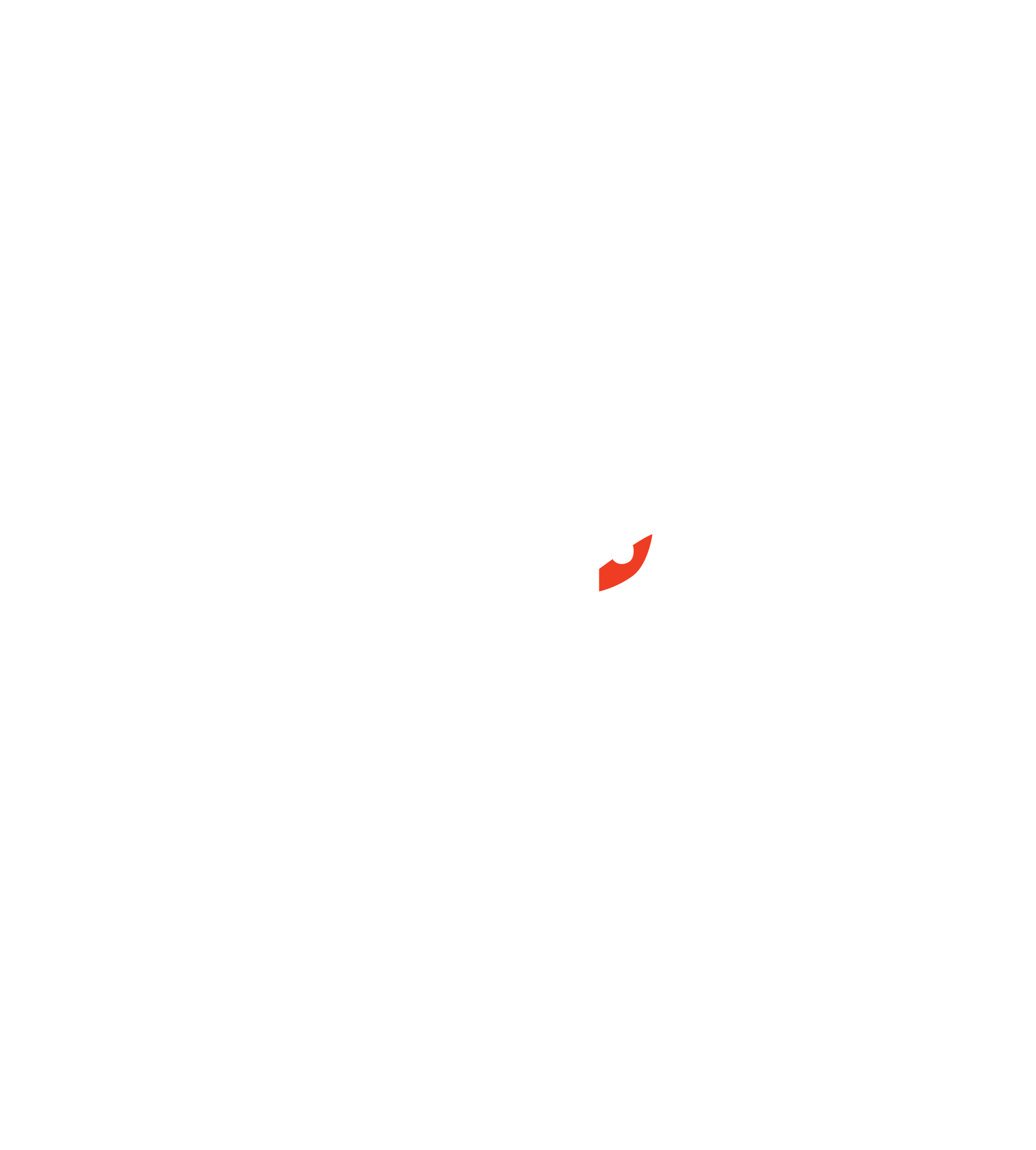 G2 Esports