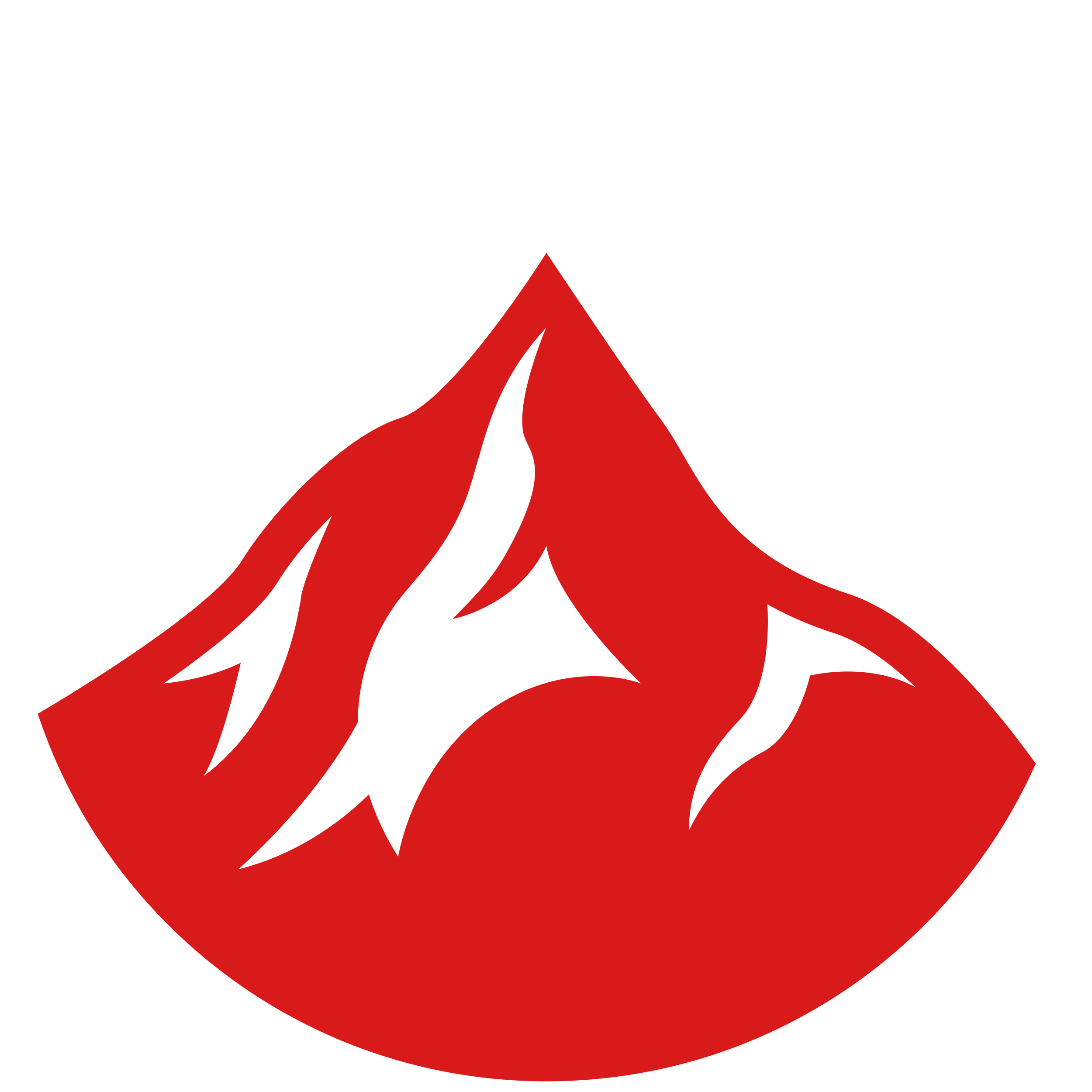 Elevate