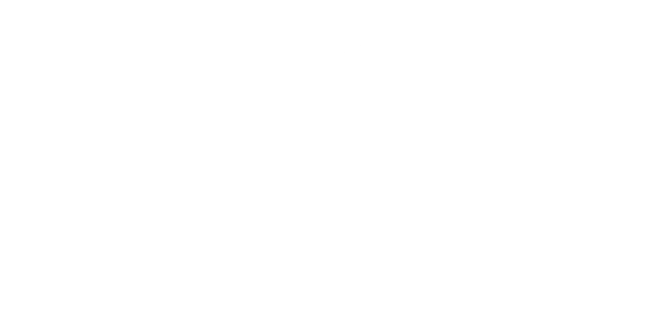 Team Secret