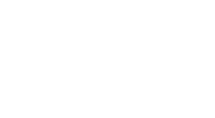 Magnifico