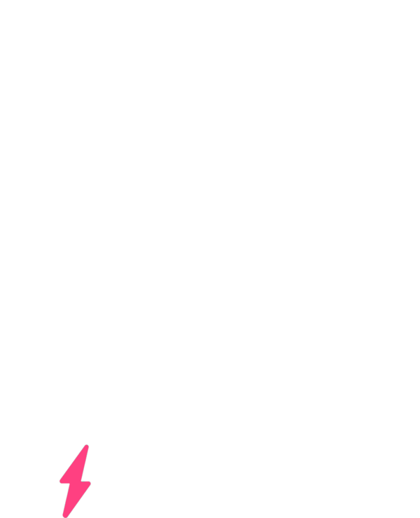 E WIE EINFACH E-SPORTS