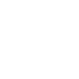 Tundra Esports