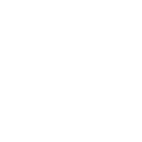 Team Envy