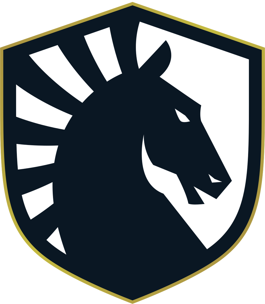 Team Liquid