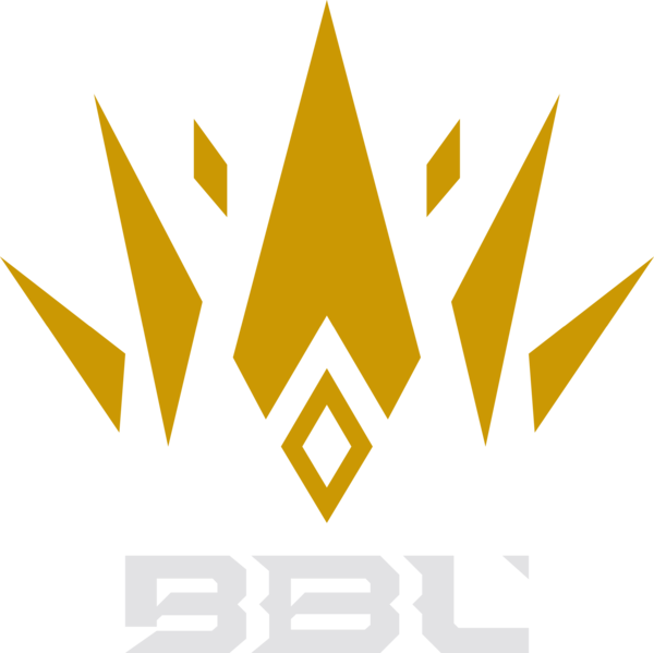 BBL Esports