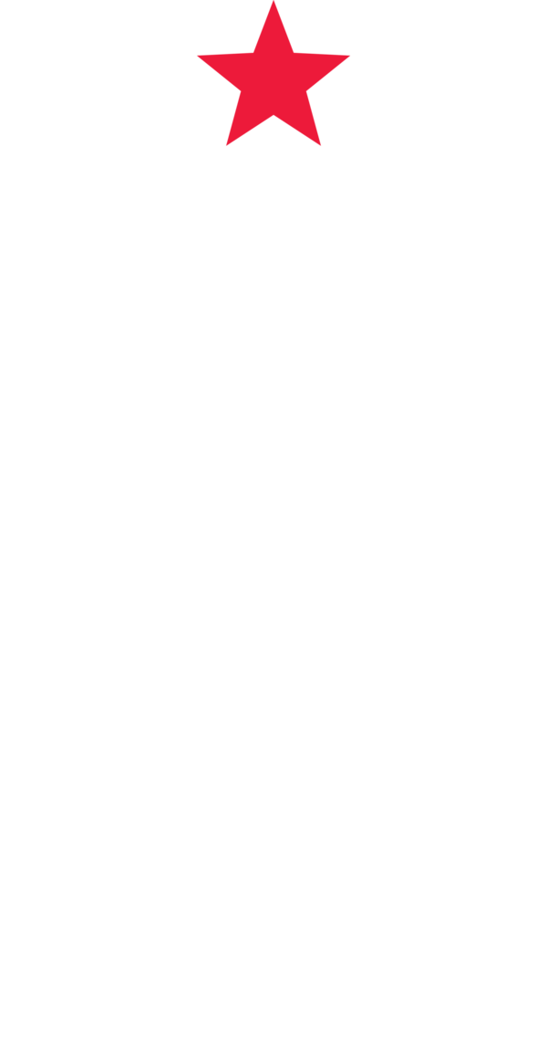 FUT Esports