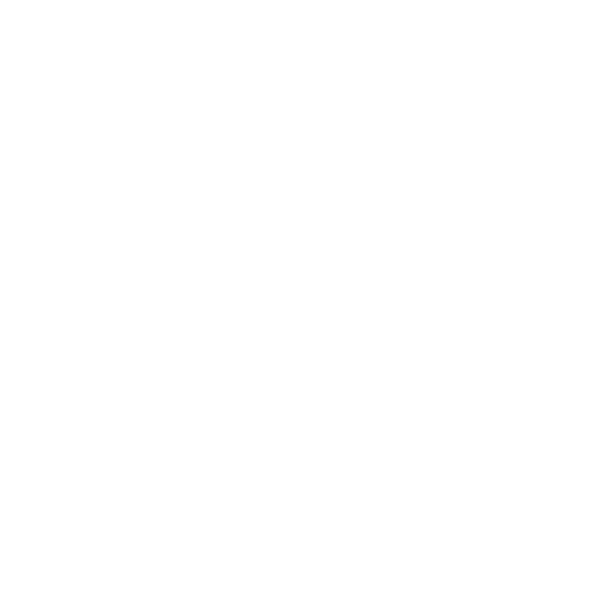 Team Heretics