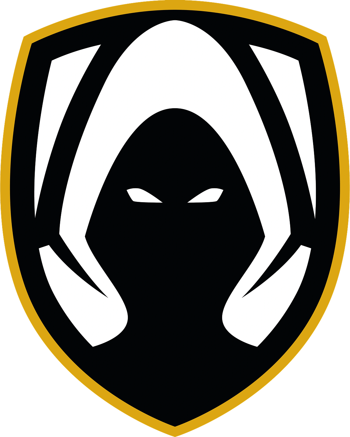 Team Heretics
