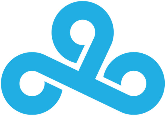 Cloud9