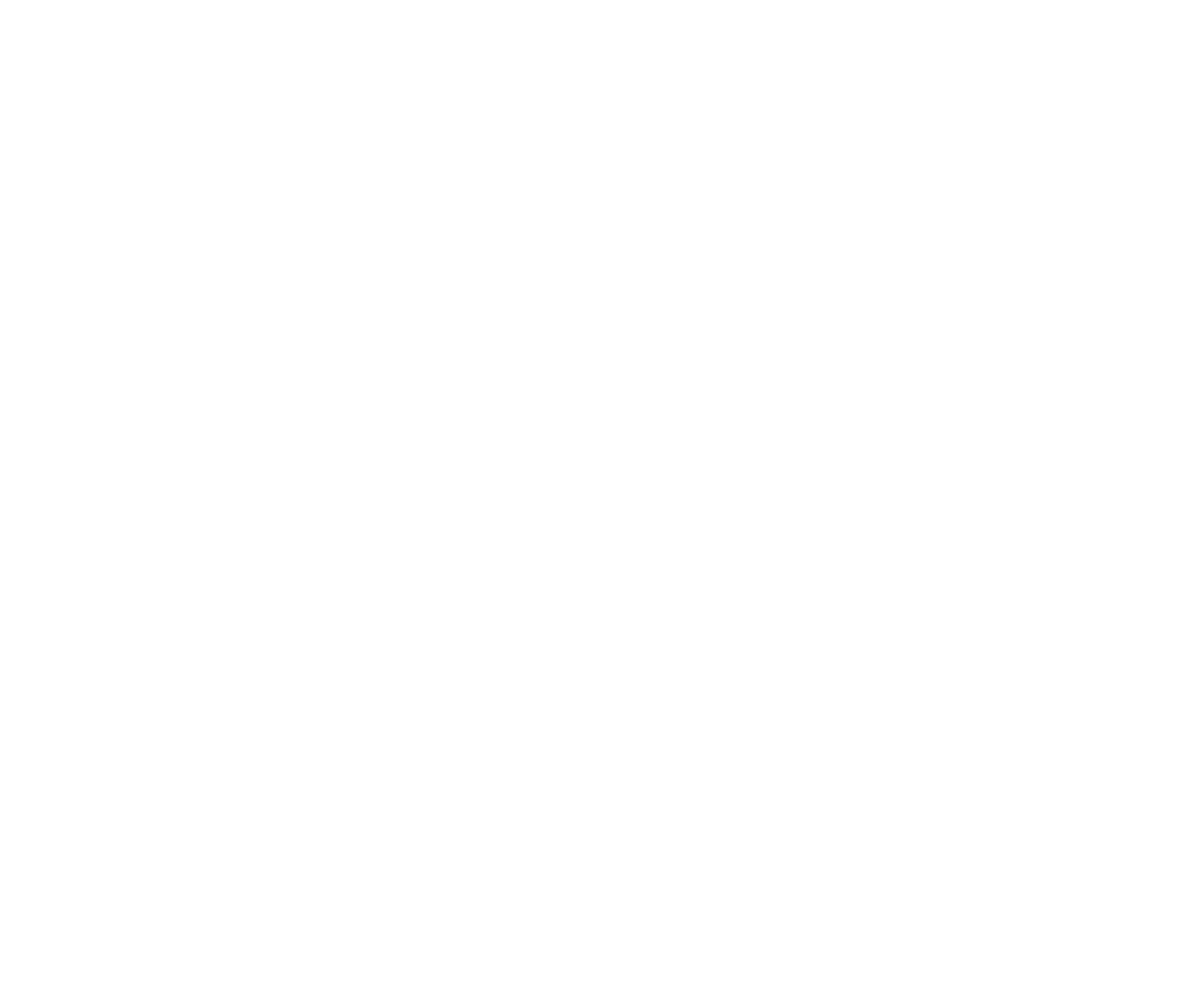 Paper Rex