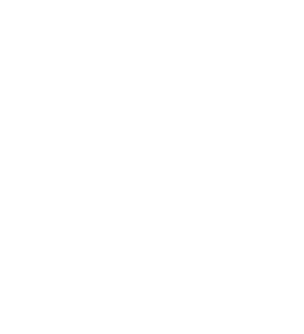 Fennel