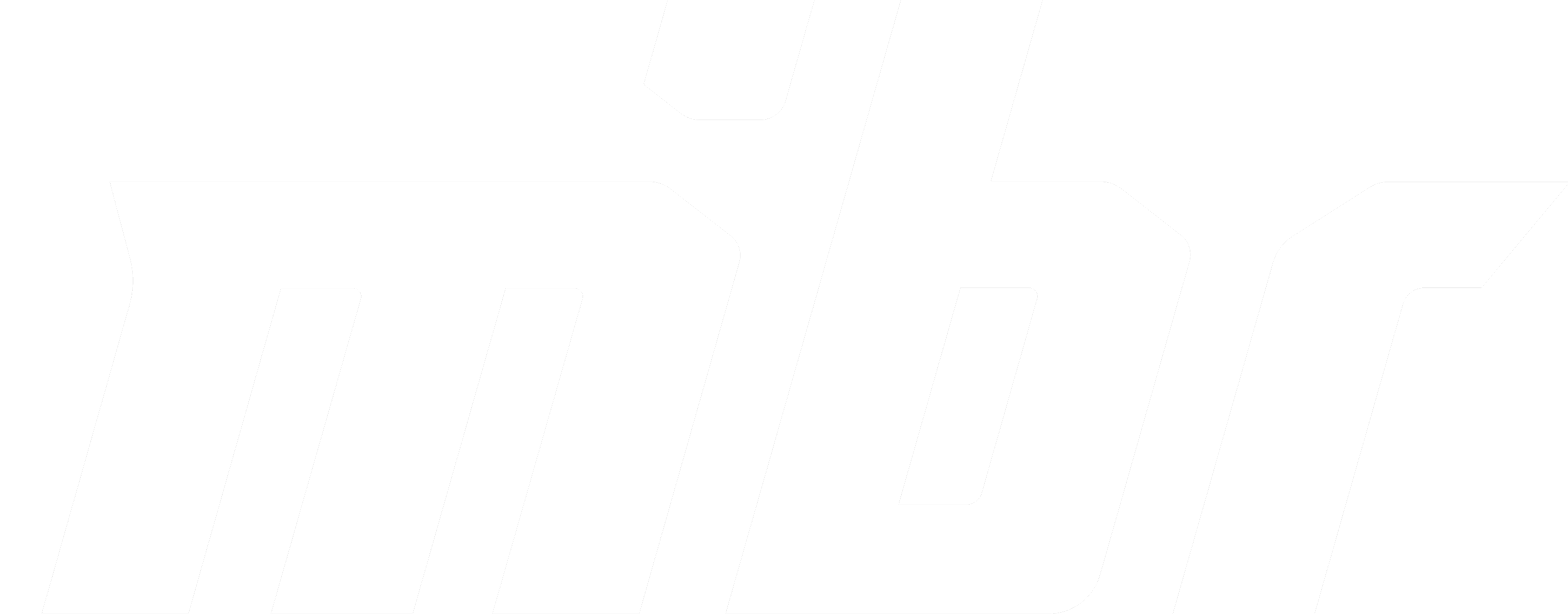 MIBR Academy