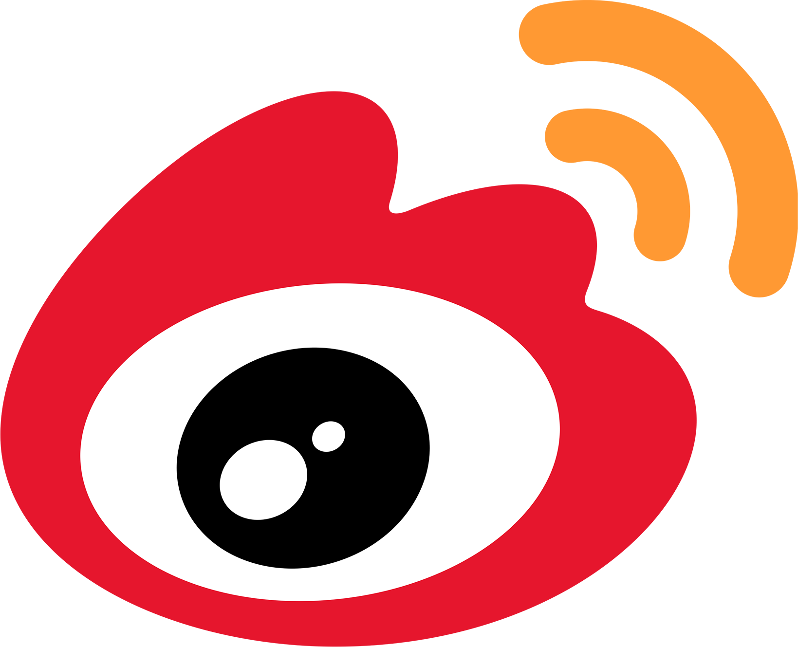Weibo Gaming