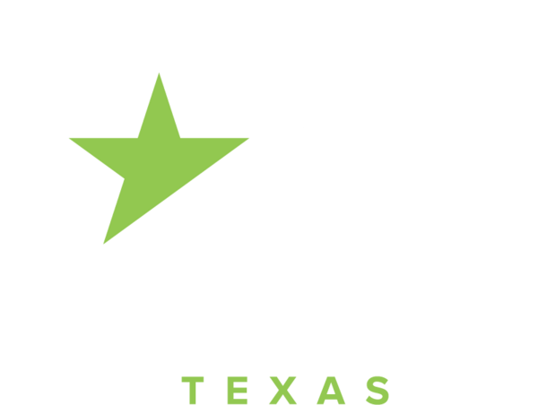 OpTic Texas