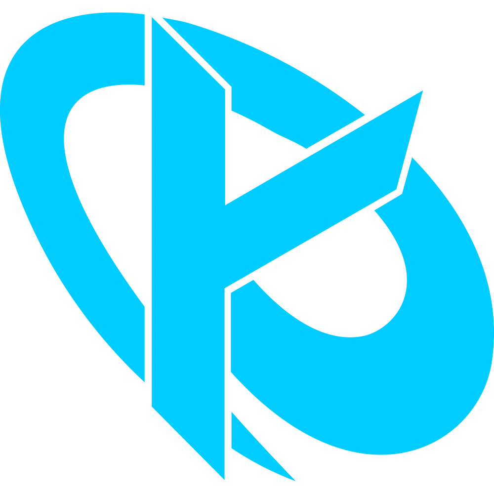 Karmine Corp