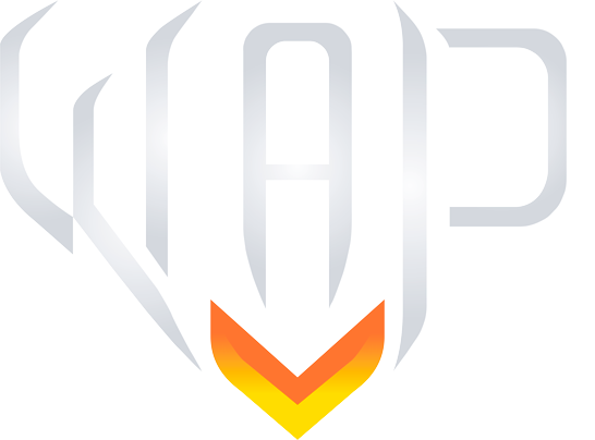 WAP Esports