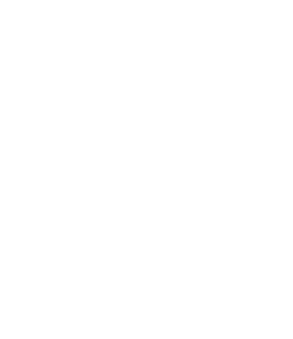 Zeta Gaming
