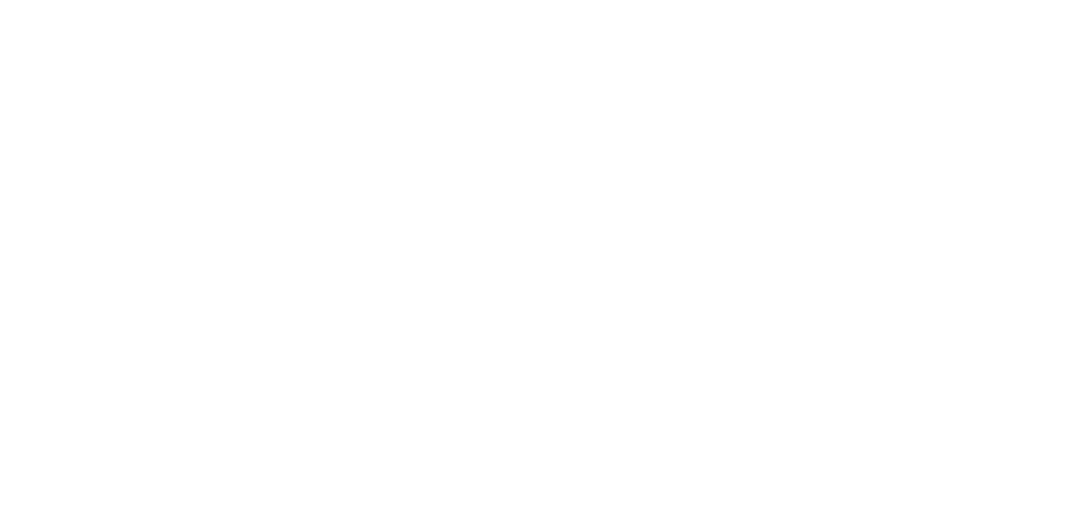 Yawara Esports