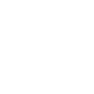 Fluxo