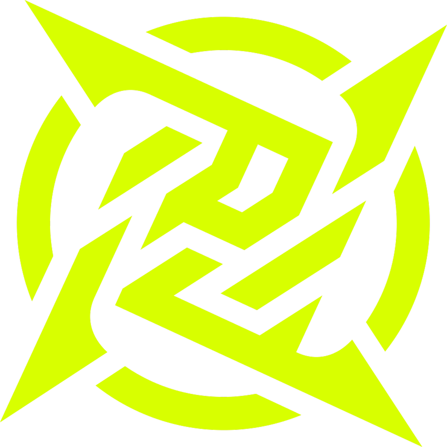 Ninjas in Pyjamas Impact