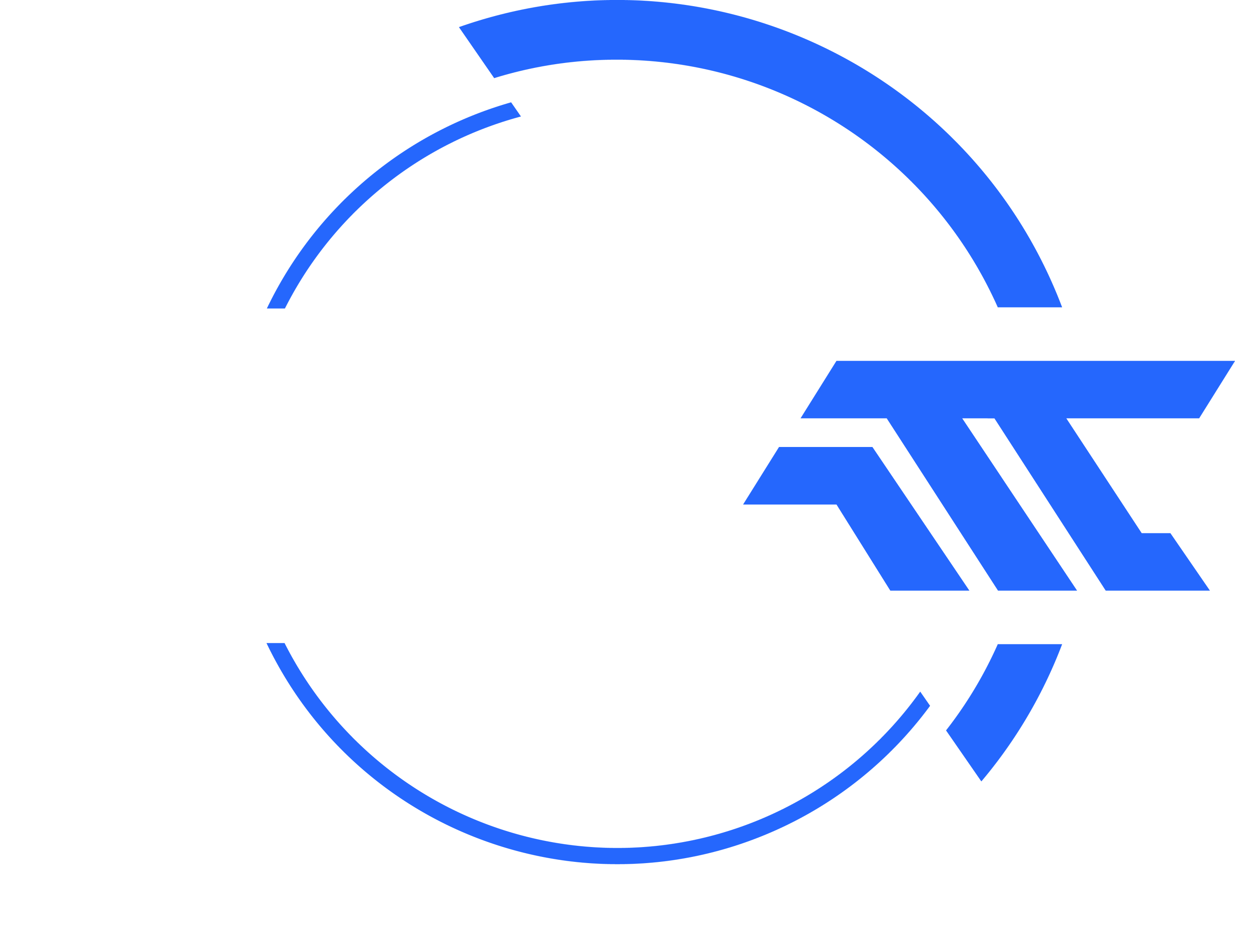 DetonatioN FocusMe
