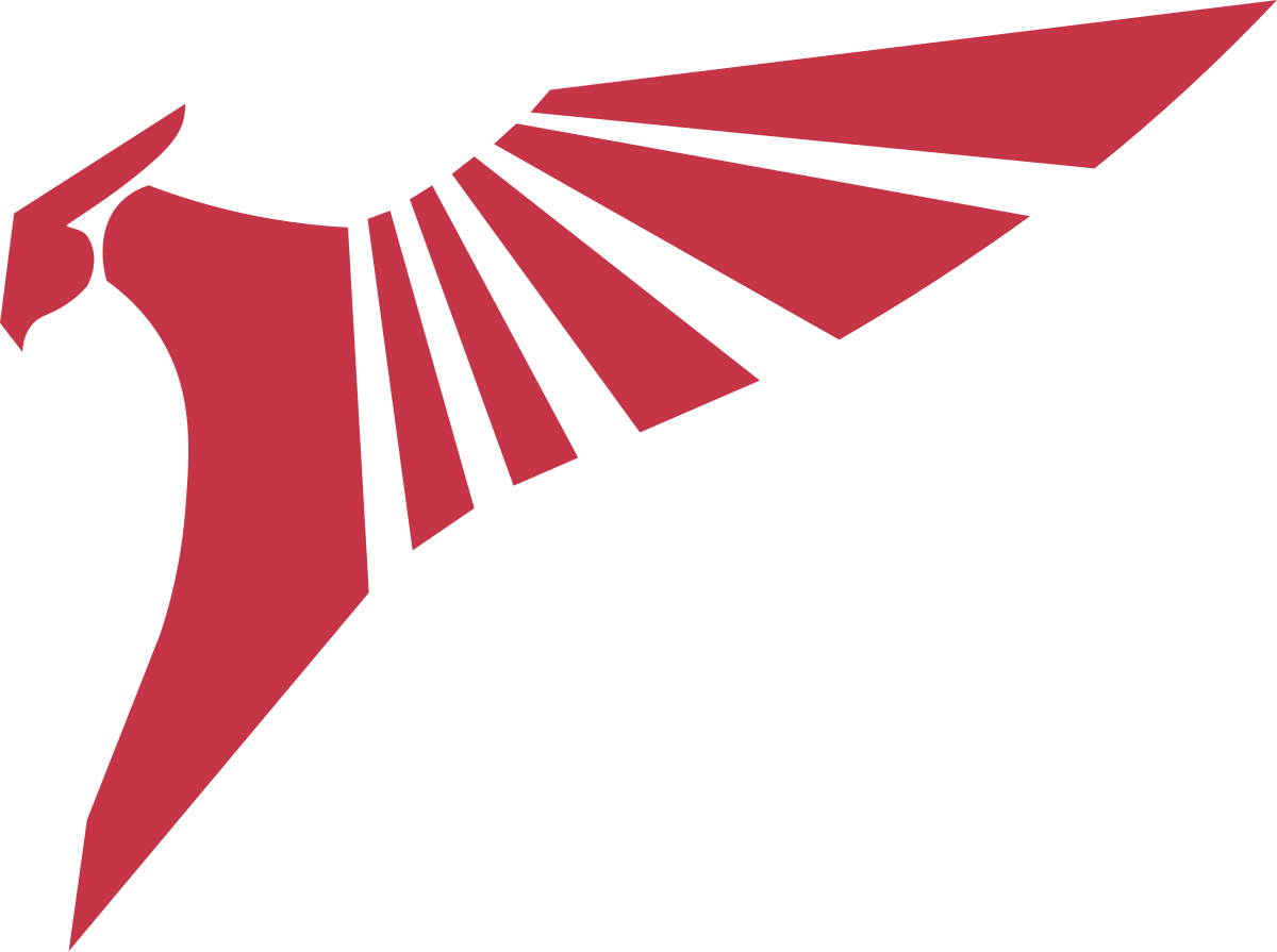 Talon Esports