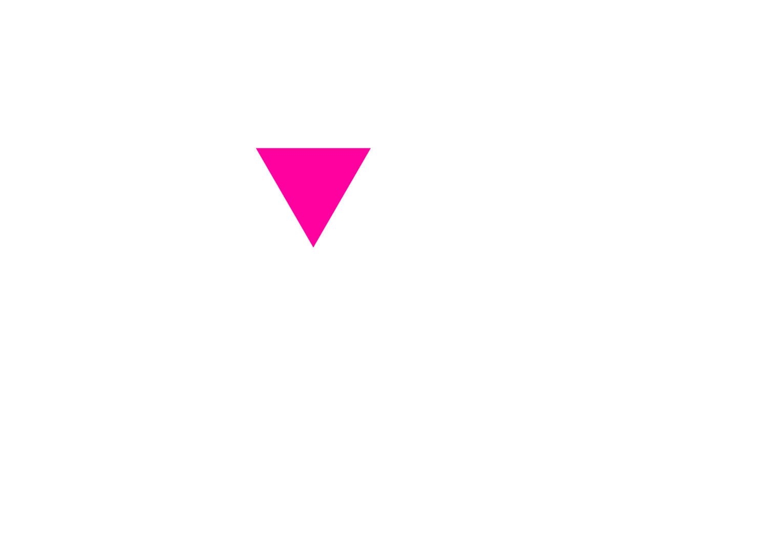 Valiant