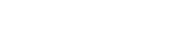 Dplus