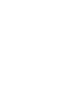 ENERGYULTRA
