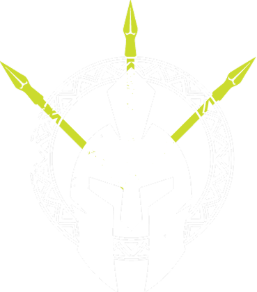 SPIKE Syndicate
