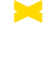 Bounty Hunters Esports