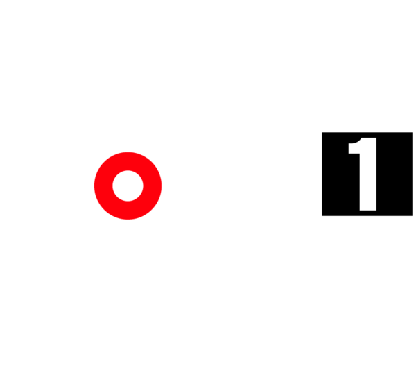 Gen.G Mobil1 Racing