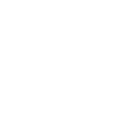 RRR