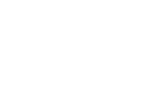 underrated