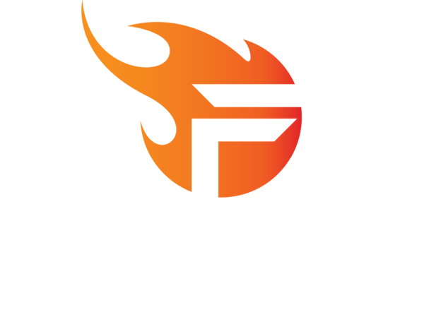 Team Flash