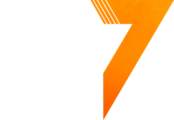 Alpha7 Esports