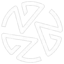 ZOTIX