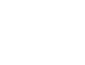 XPERION NXT