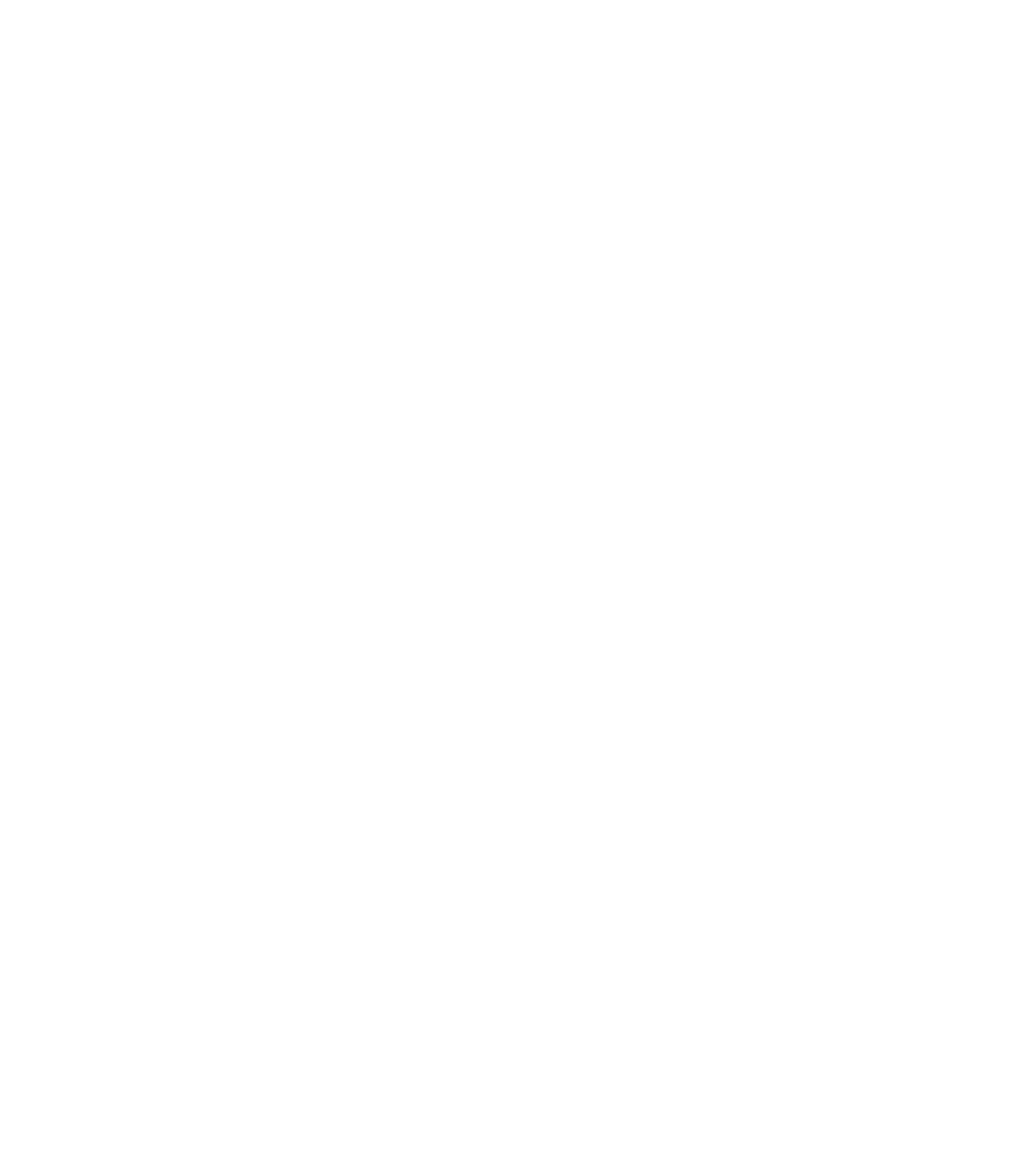 GIANTX