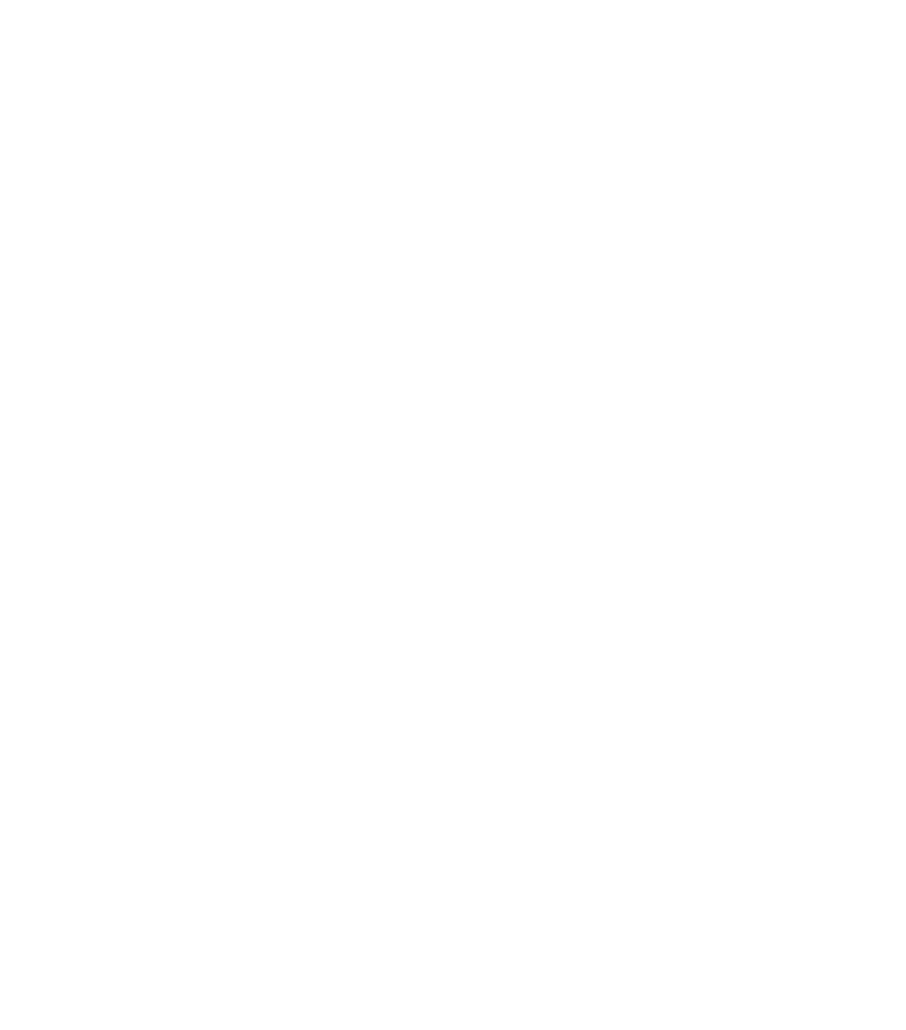 GIANTX PRIDE
