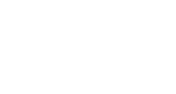 DMG Esports