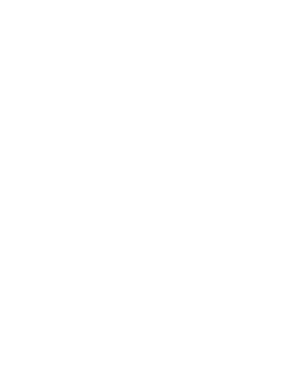 DRX Prospects