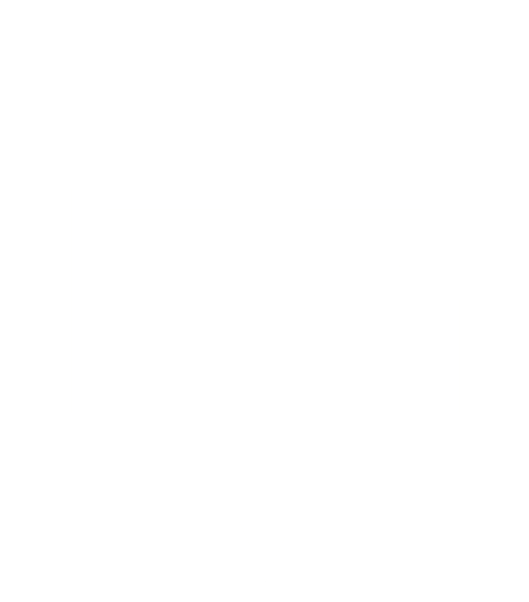 GIANTX
