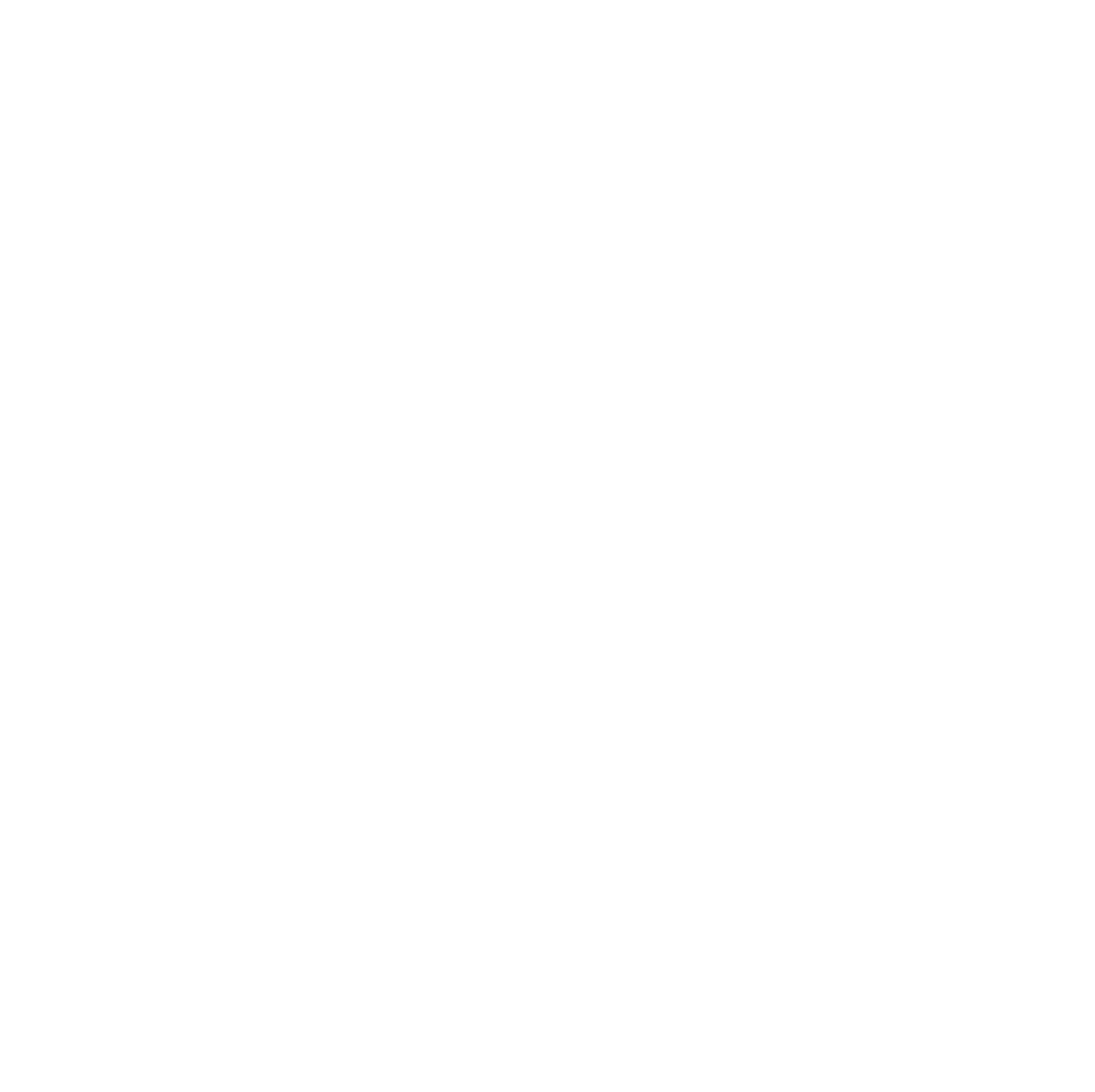 KINOTROPE gaming