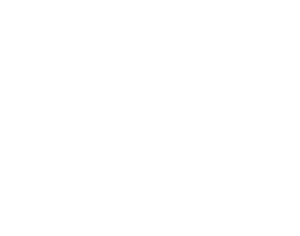 XPERION NXT